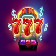 789win9